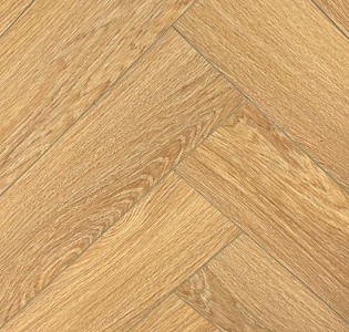 F4M-406 Абето Альгамбра 4мм. Floor4me Венгерская ёлочка F4M-406 Абето Альгамбра 4мм. бежевый песочный светлый